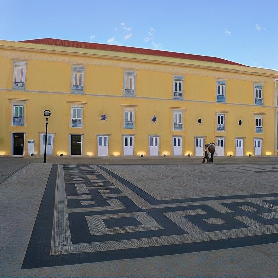 Hotel Dolce Vita Guesthouse, Exterior, Hotel Exterior