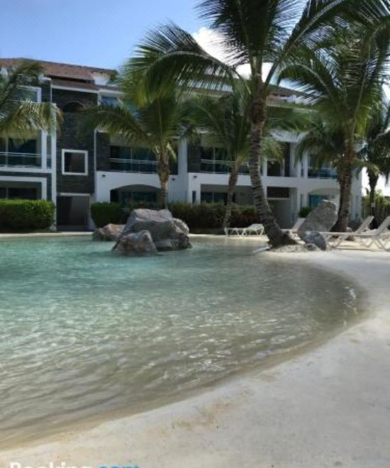 Hotel Estrella Dominicus by Advantage Club, Exterior, Hotel Exterior