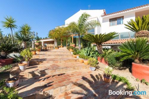 Hotel Casa do Palmeiral - Hoom B&B, Exterior, Hotel Exterior