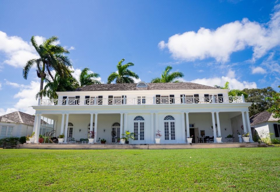 Hotel Amazing Family Retreat in Montego Bay! Enjoy A Private Pool and Breathtaking Views! 4 Bedroom Villa, Exterior, Hotel Exterior
