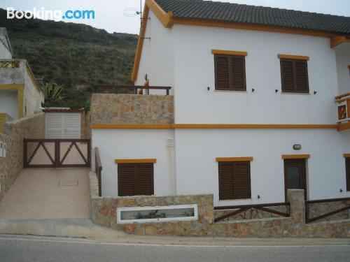 Hotel Lucas House 2 - Seabreeze Apartment, Exterior, Hotel Exterior