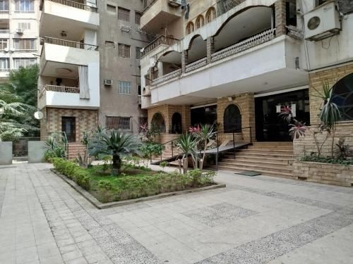 Hotel Hostalio Pyramid View, Exterior, Garden