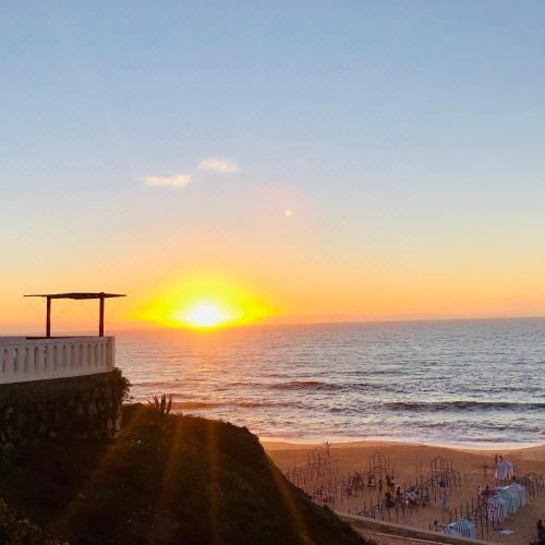 Hotel Apartamento T1 No Centro TE-U, Leisure & Recreation, Beach