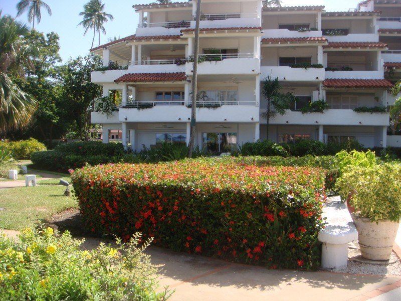 Hotel Glitter Bay Suites, Exterior, Hotel Exterior