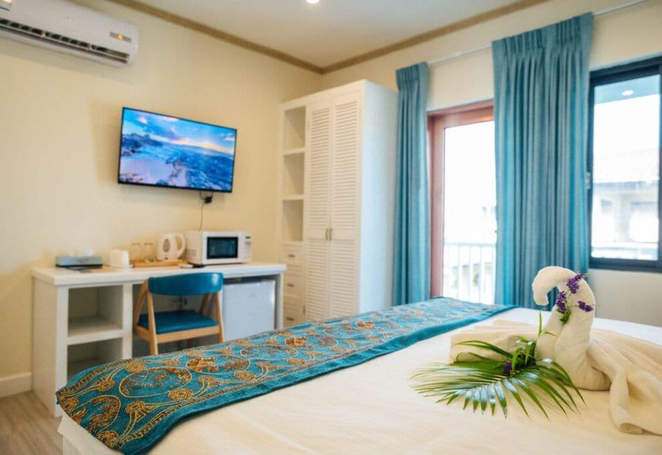 Hotel Maxwell Del Mar Hotel, Other, Other