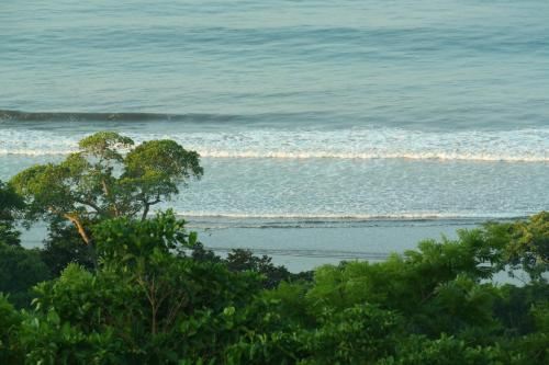 Hotel Ranchos Remo Lodge, Leisure & Recreation, Beach
