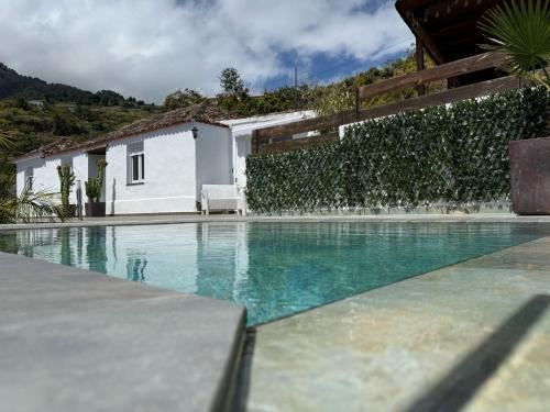 Hotel Casa Nando, Leisure & Recreation, Outdoor Swimming Pool