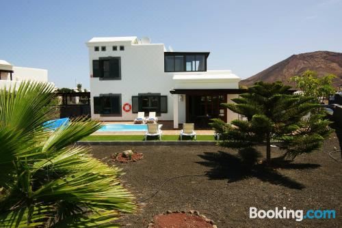Hotel Hipoclub Villas, "Rosa" Villa, Exterior, Hotel Exterior