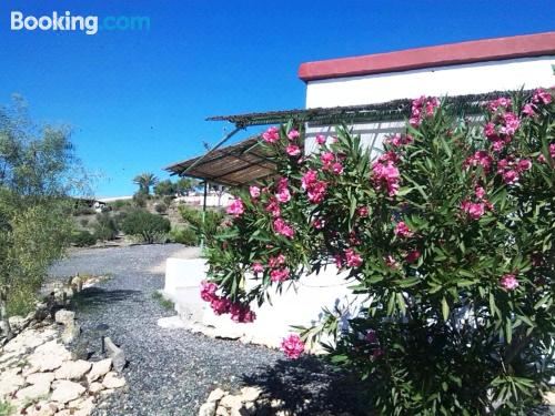 Hotel Casa-Molino, Exterior, Hotel Exterior