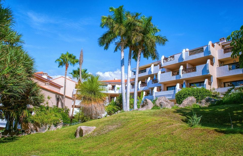 Hotel Royal Park Albatros, Exterior, Hotel Exterior