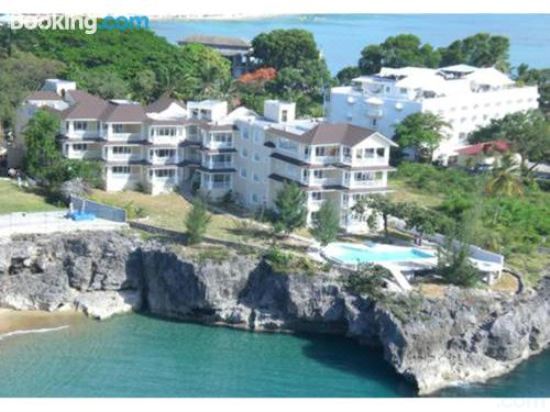 Hotel Los Balcones, Exterior, Hotel Exterior