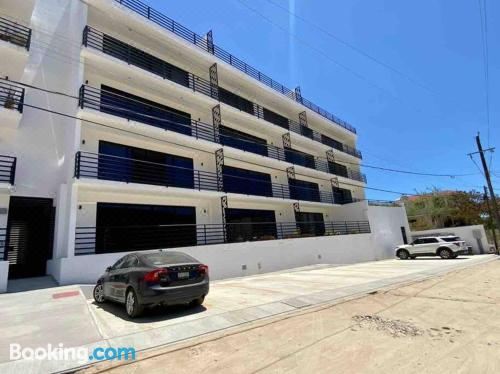 Hotel Beautiful New Condo Sea Breeze, Exterior, Hotel Exterior