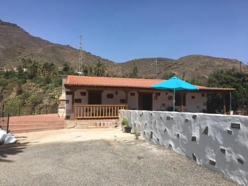 Hotel Casa Rural Tadia, Exterior, Hotel Exterior