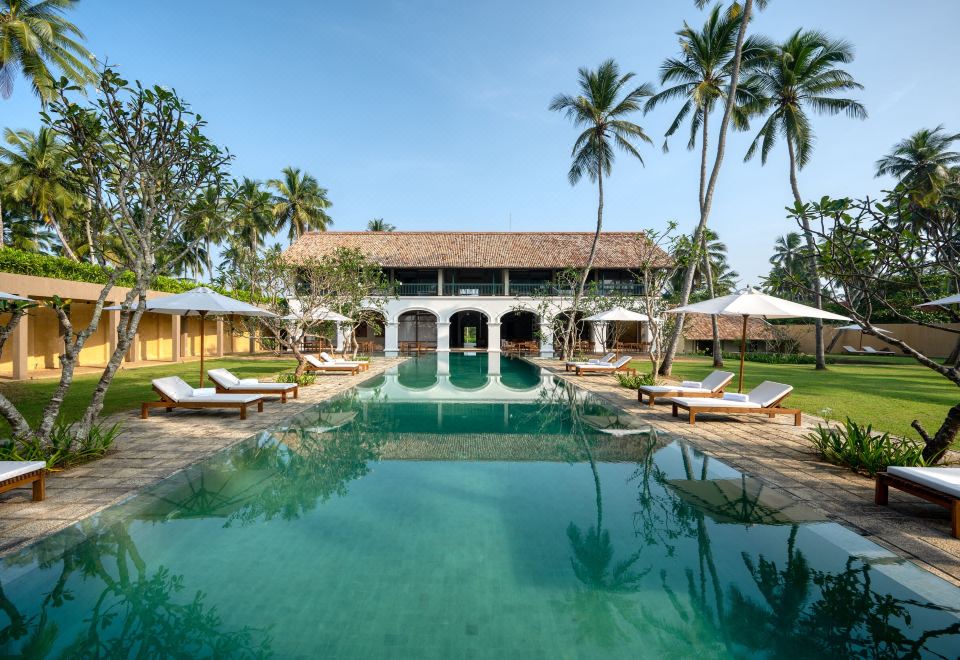 Hotel Kayaam House, Exterior, Hotel Exterior
