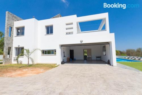 Hotel Akefalou Bay Villa, Exterior, Hotel Exterior