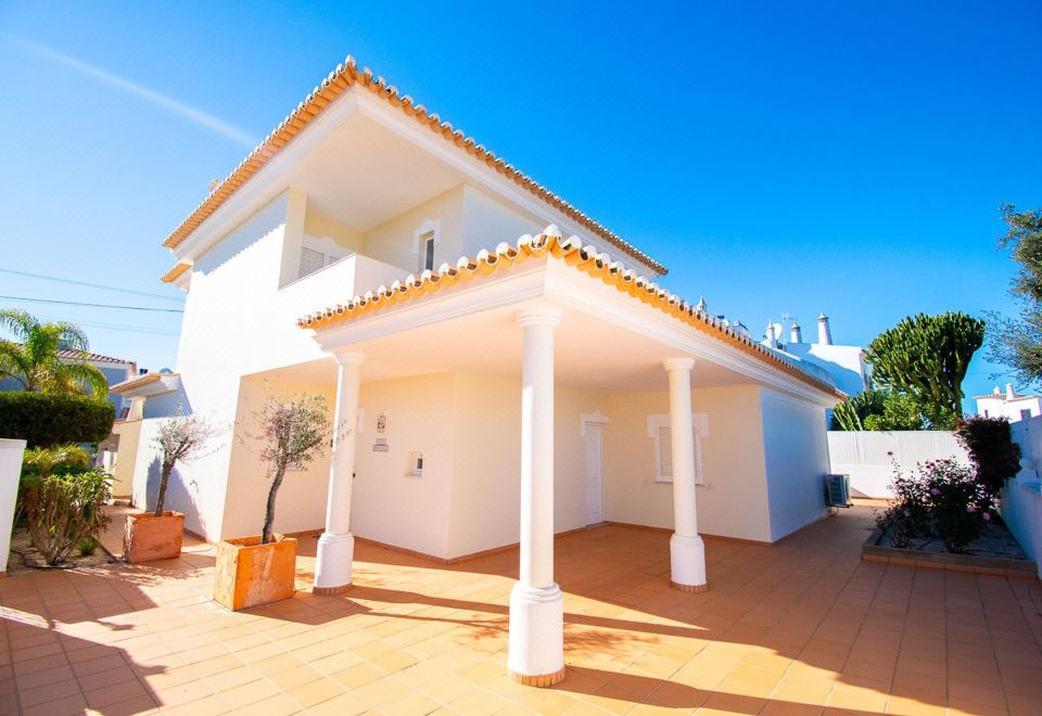 Hotel Casa Destino, Exterior, Hotel Exterior