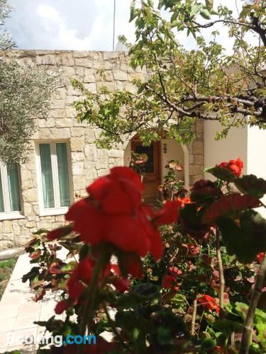 Hotel Villa Koumneni, Exterior, Hotel Exterior