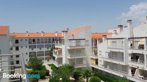 Hotel Ritta's House, Exterior, Hotel Exterior