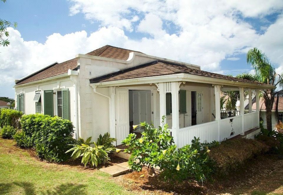 Hotel Serenity Villas, Exterior, Hotel Exterior