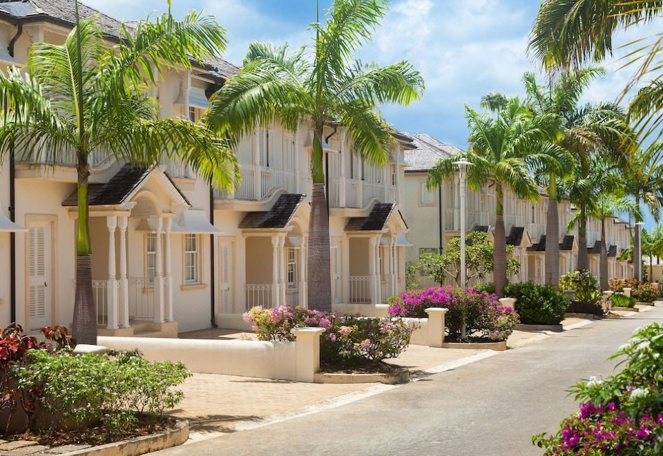 Hotel Battaleys Mews by Altman, Exterior, Hotel Exterior