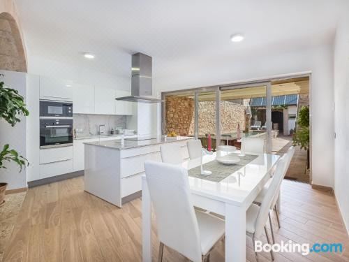 Hotel Holiday Home Cordella by Interhome, Dining, Restaurant