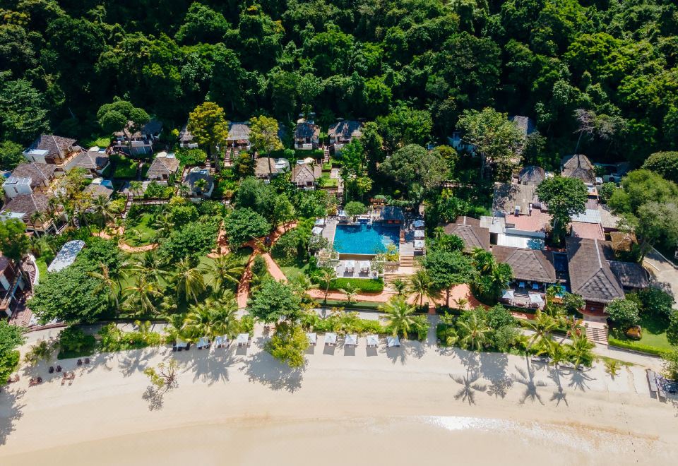Hotel Le Vimarn Cottages & Spa, Exterior, Hotel Exterior