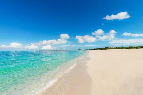 Hotel Sea Esta Studio II - Ocean Views from Pool!, Leisure & Recreation, Beach
