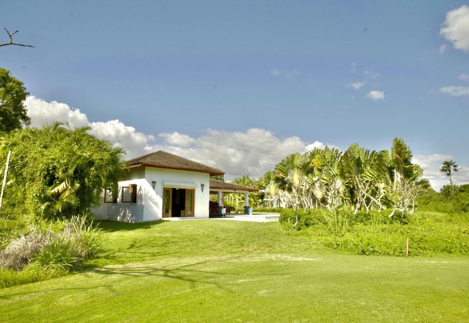 Hotel Villa MB, Exterior, Hotel Exterior