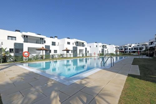 Hotel Casa Eva Rosy, Leisure & Recreation, Outdoor Swimming Pool