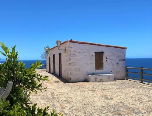 Hotel Parque Villa Mirador, Leisure & Recreation, Beach