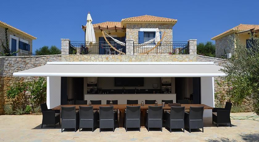 Hotel Fairway Villas, A Terra Lusso Property, Exterior, Hotel Exterior