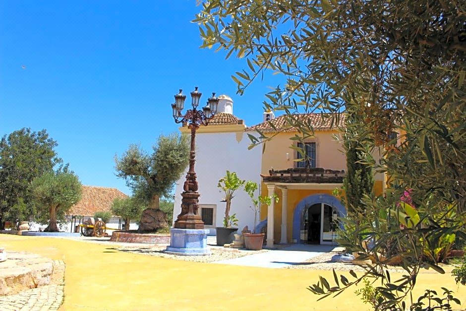 Hotel de Charme Capela Das Artes, Exterior, Hotel Exterior