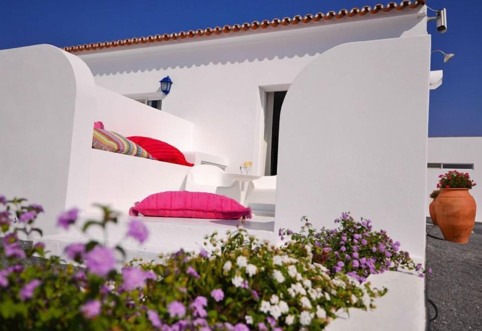 Hotel Sesmarias Turismo Rural & Spa, Exterior, Hotel Exterior