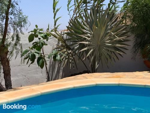 Hotel Villa Margarita, Leisure & Recreation, Outdoor Swimming Pool