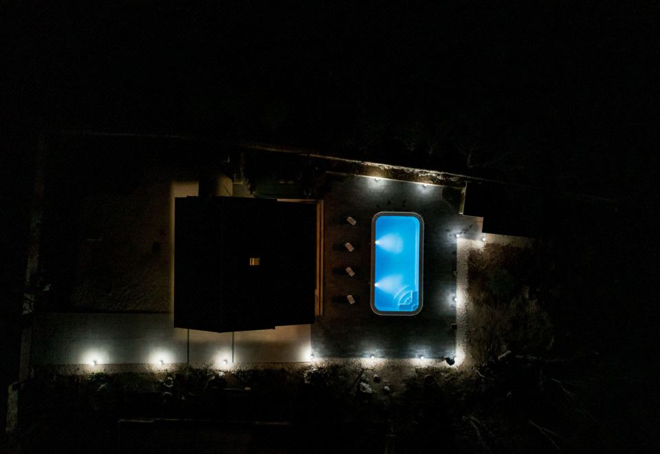 Hotel Zen Promona, Exterior, Hotel Exterior