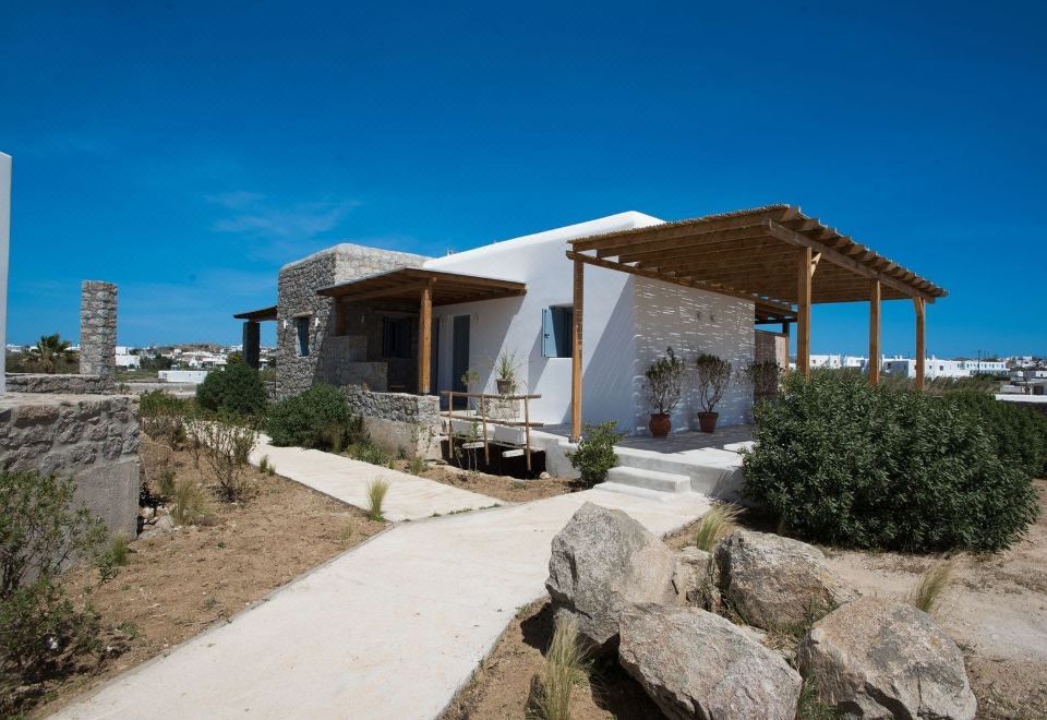 Hotel IL Vento Premium, Exterior, Exterior do hotel