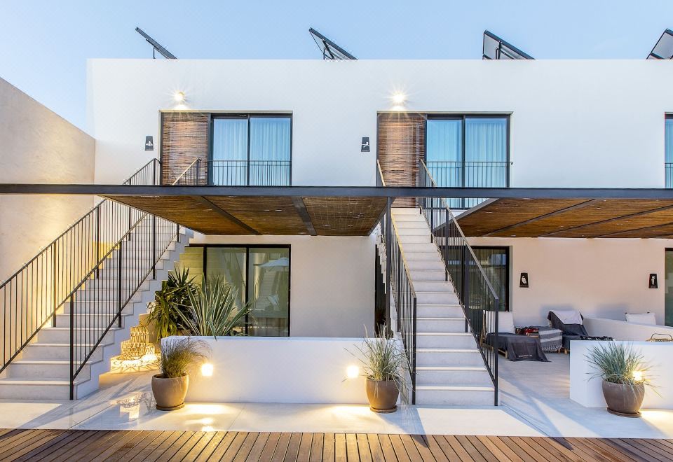 Hotel Can Micalet, Exterior, Hotel Exterior
