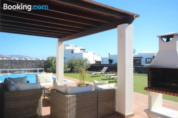 Hotel Hipoclub Villas, Aguamarina 14, Public Areas, Public Areas