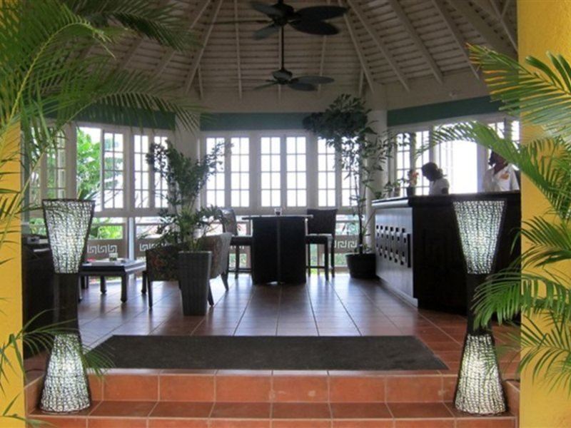 Hotel Majestic Supreme Ridge Cott, Public Areas, Public Areas