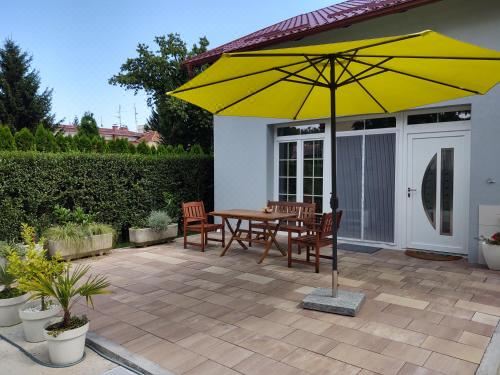 Hotel Open Space, Exterior, Garden