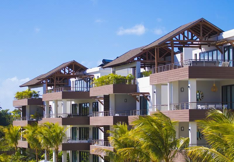 Hotel Choisy les Bains with Lov, Exterior, Hotel Exterior
