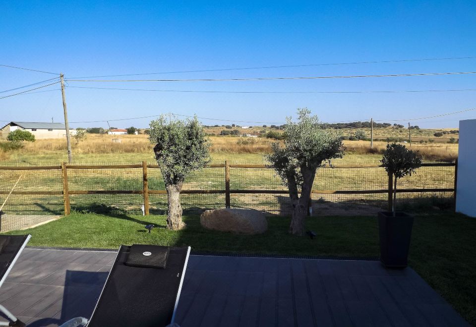 Hotel DH Country House, Exterior, Hotel Exterior