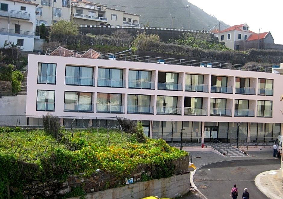 Hotel Studios by Aqua Natura Hotels, Exterior, Hotel Exterior