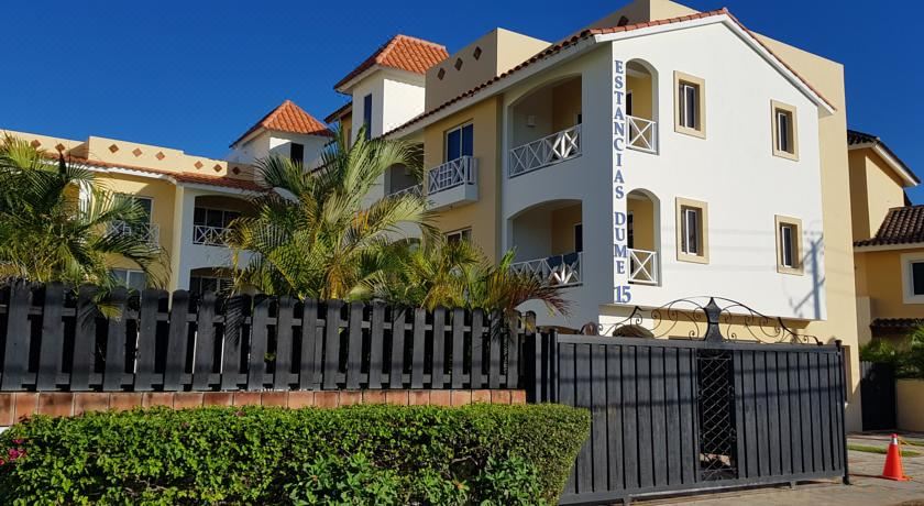 Hotel Vanilla House, Exterior, Hotel Exterior