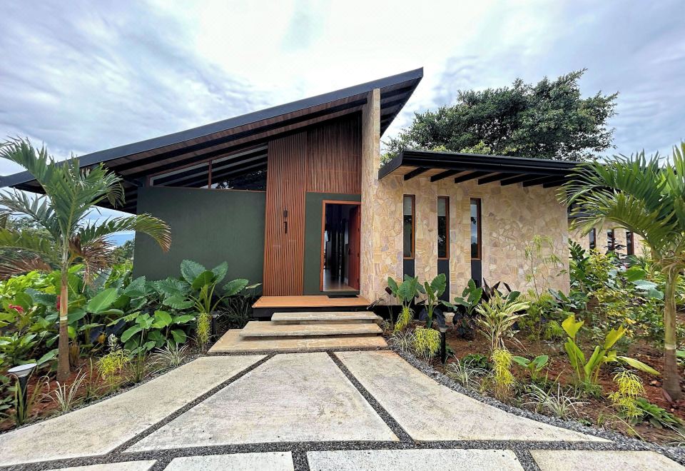 Hotel Serene Hills, Exterior, Hotel Exterior