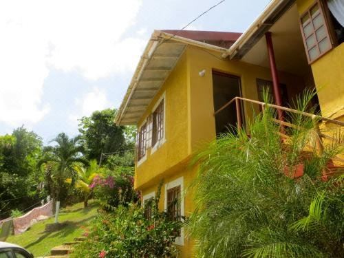 Hotel La Familia Resort and Restaurant, Exterior, Hotel Exterior