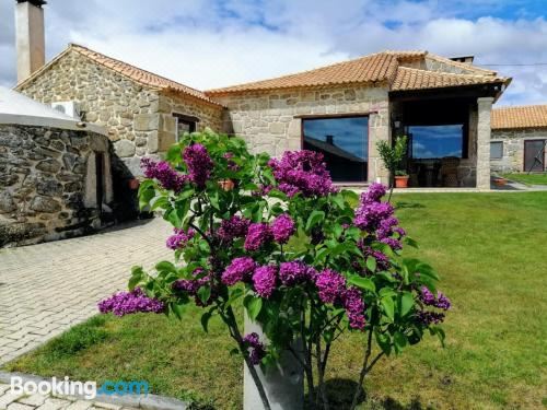 Hotel Quinta da Ribeira, Exterior, Hotel Exterior