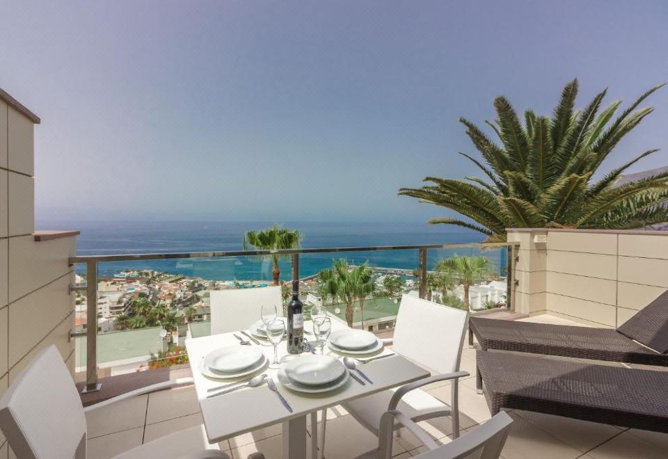 Hotel Klayman Diamond Aparthotel, Dining, Ristorante