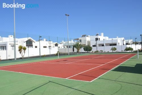 Hotel Villa Carmen- Lanzarote, Exterior, Hotel Exterior