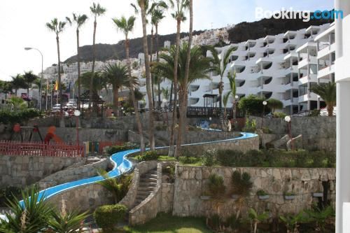 Hotel Sun Beach El Cardenal, Exterior, Hotel Exterior